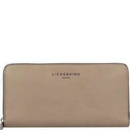 Liebeskind Sally Cartera Piel 19 cm  Modelo 4