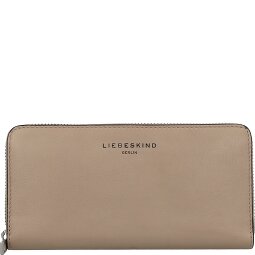 Liebeskind Sally Cartera Piel 19 cm  Modelo 4