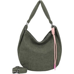 Fritzi aus Preußen Sue01 Bolsa de hombro 31 cm  Modelo 2