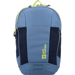 Jack Wolfskin Moab Jam Mochila para niños 36 cm  Modelo 1