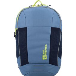 Jack Wolfskin Moab Jam Mochila para niños 36 cm  Modelo 1