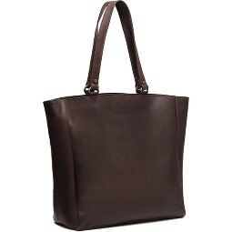 The Chesterfield Brand Wax Pull Up Bolsa de hombro Piel 36 cm Compartimento para el portátil  Modelo 1