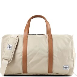 Herschel Novel Bolsa de viaje Weekender 52 cm  Modelo 6