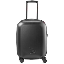 Pack Easy Gen T 4 ruedas Trolley de cabina 52 cm  Modelo 3