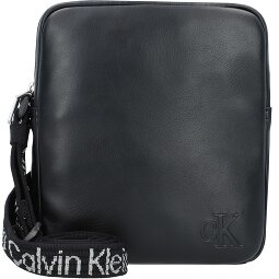 Calvin Klein Jeans Ultralight Bolsa de hombro 18 cm  Modelo 1