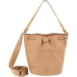 Bogner Verbier Play 1.0 Bolsa 17.5 cm  Modelo 2