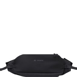 Vaude City Bolsa de hombro 19 cm  Modelo 2