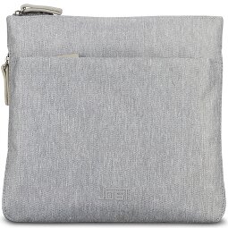 Jost Bergen Bolsa de hombro 25 cm  Modelo 2