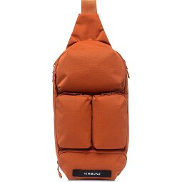 Timbuk2 Bolsa de hombro Commuter 39 cm  Modelo 3