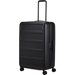 Samsonite Quadrix Carro de 4 ruedas 75 cm  Modelo 1