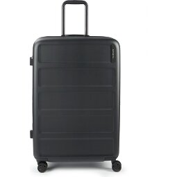 Samsonite Quadrix Carro de 4 ruedas 75 cm  Modelo 1