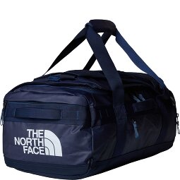 The North Face Mochila Base Camp Voyager 42L 58 cm  Modelo 3