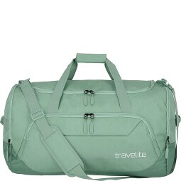 Travelite Bolsa de viaje Kick Off L 60 cm  Modelo 4