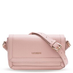 Lazarotti Bologna Leather Bolsa de hombro Piel 21 cm  Modelo 2