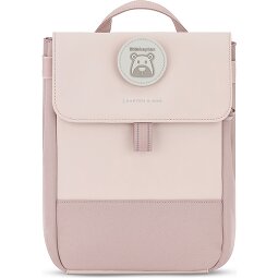 Kapten & Son Fyn Mochila para niños 28 cm  Modelo 2