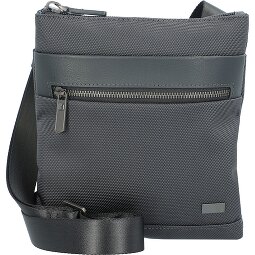 Roncato Bolso Arizona 20 cm  Modelo 1
