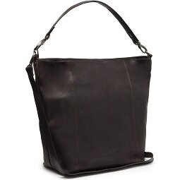 The Chesterfield Brand Zira Bolsa de hombro Piel 29 cm  Modelo 2
