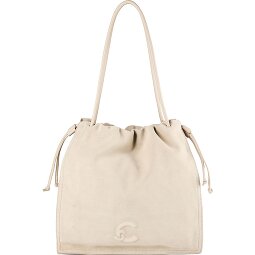 Coccinelle Dulse Bolsa de hombro Piel 37 cm  Modelo 2