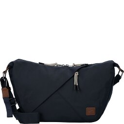 camel active Aurum Bolsa de hombro L 40 cm  Modelo 2