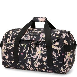 Dakine EQ 35L Bolsa de viaje Weekender 48 cm  Modelo 3