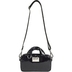 Wouf Glossy Bolso miniatura 19 cm  Modelo 3