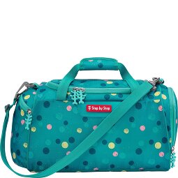 Step by Step Bolsa de deporte 36 cm  Modelo 8