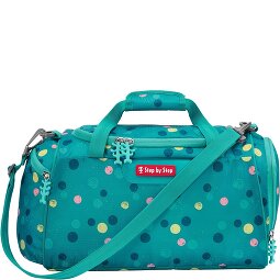 Step by Step Bolsa de deporte 36 cm  Modelo 8