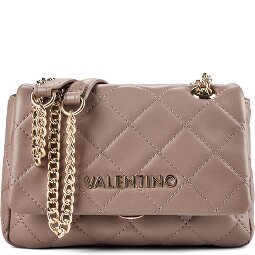 Valentino Ocarina Bolsa de hombro 18.5 cm  Modelo 4