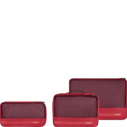 Samsonite Ta Revolution Bolsa de embalaje 43.5 cm  Modelo 4
