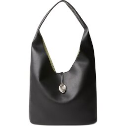 Calvin Klein Stone Lock Bolsa de hombro 33 cm  Modelo 1