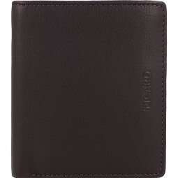 Picard Brooklyn Cartera Piel 9 cm  Modelo 1
