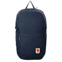 Fjällräven High Coast 24 L Mochila de senderismo 49 cm  Modelo 3