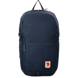 Fjällräven High Coast 24 L Mochila de senderismo 49 cm  Modelo 2