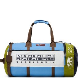 Napapijri H-Equator Bolsa de viaje Weekender 60 cm  Modelo 1