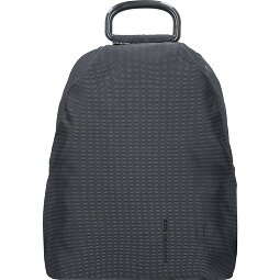 Mandarina Duck MD20 Mochila de día 40 cm  Modelo 2