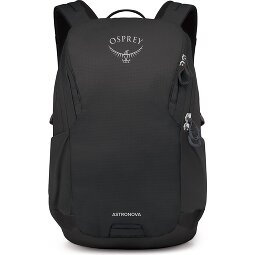 Osprey Astronova Mochila de día 49.5 cm Compartimento para el portátil  Modelo 1