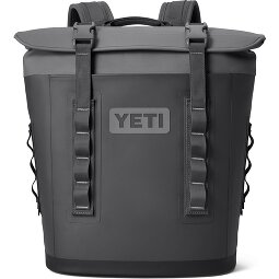 Yeti Mochila refrigerante Hopper 41 cm  Modelo 2