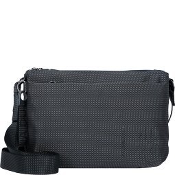 Mandarina Duck MD 20 Bolsa de hombro 30 cm  Modelo 2