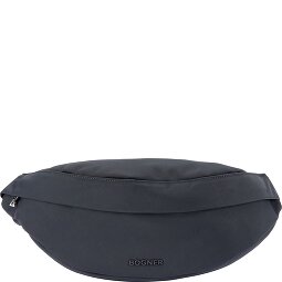 Bogner Maxon Riñonera 23 cm  Modelo 2