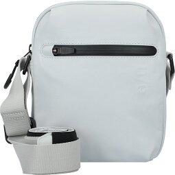 aunts & uncles Japan RE Onga RE Bolsa de hombro Mini Bag 17.5 cm  Modelo 2