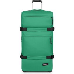 Eastpak Transit'R Plus 4 ruedas Bolsa de viaje 68 cm  Modelo 7