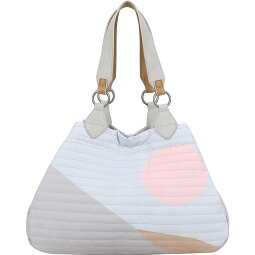 Fritzi aus Preußen Bolso 42 cm  Modelo 2