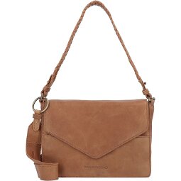 Cowboysbag Standlake Bolsa de hombro Piel 28 cm  Modelo 1