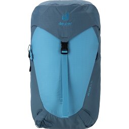 Deuter AC Lite 14 SL Mochila de senderismo 54 cm  Modelo 2