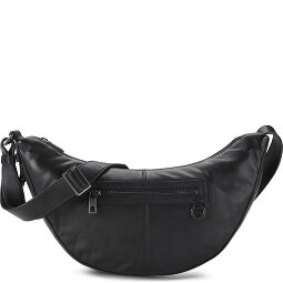 Liebeskind Moon Bolsa de hombro Piel 38 cm  Modelo 1