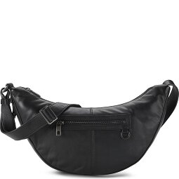Liebeskind Moon Bolsa de hombro Piel 38 cm  Modelo 1
