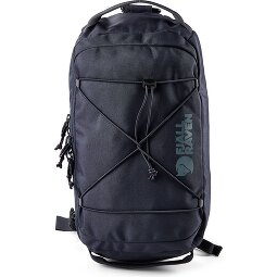 Fjällräven Bolsa Skule 6L Sling 35 cm  Modelo 2