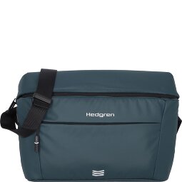 Hedgren Riñonera para bicicleta RFID 39 cm  Modelo 2