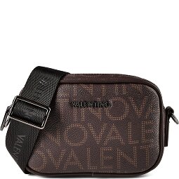 Valentino King RE Bolsa de hombro 18 cm  Modelo 1