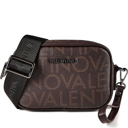 Valentino King RE Bolsa de hombro 18 cm  Modelo 1